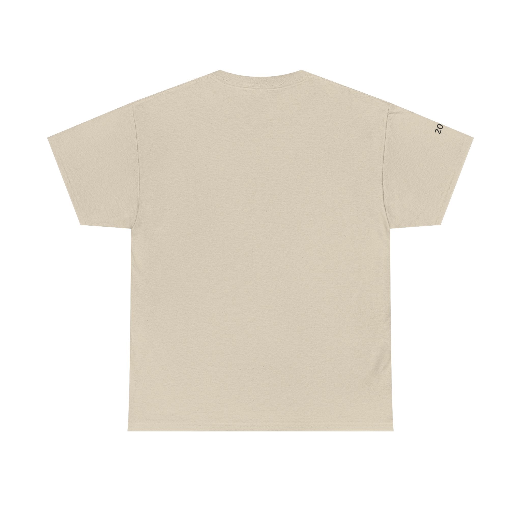 2026 Graduation Tee Unisex