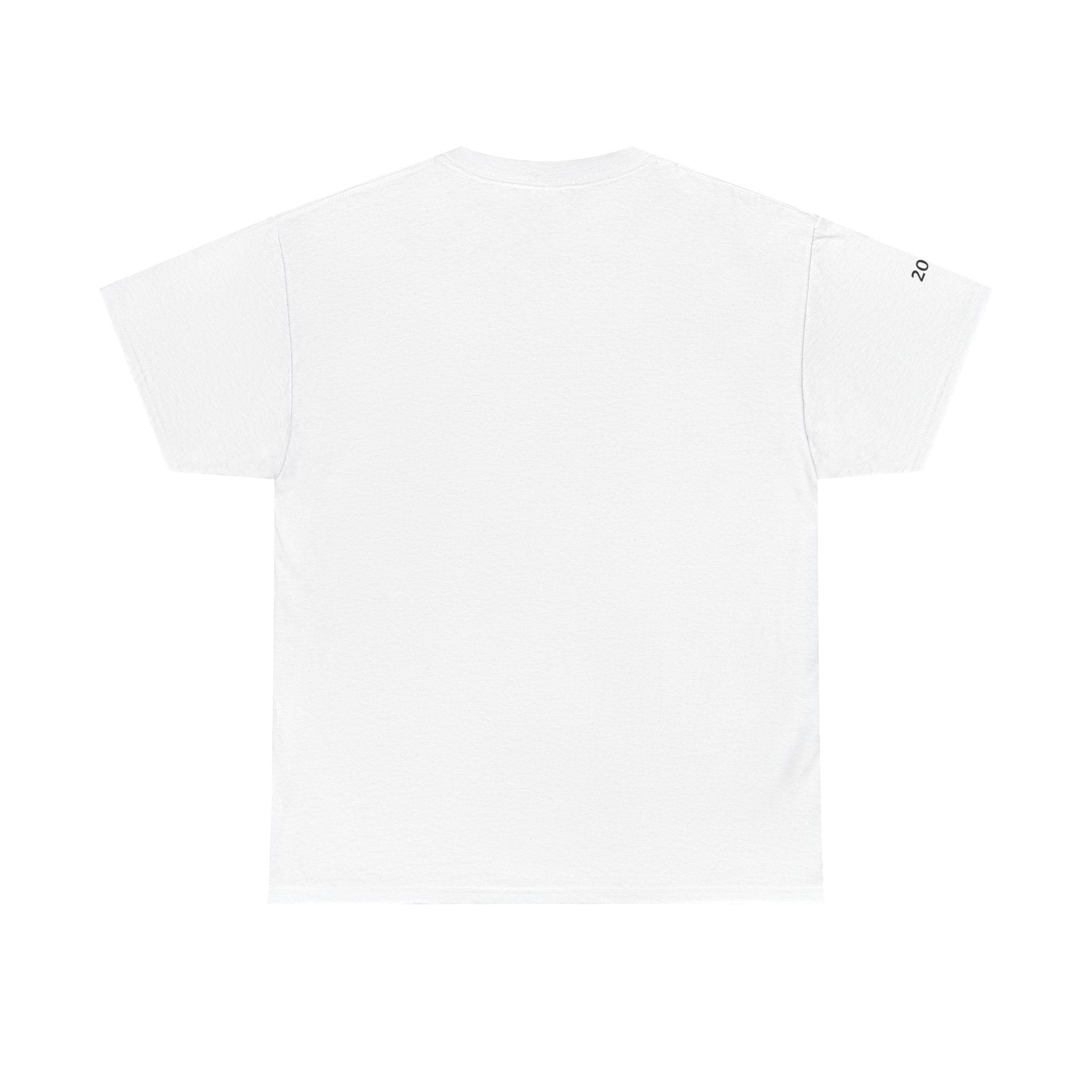 2026 Graduation Tee Unisex