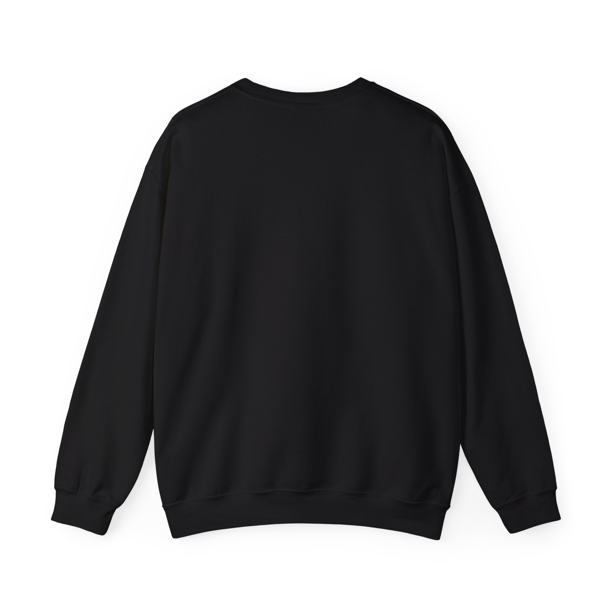 Power in Our Roots Sweatshirt | Juneteenth 1865, Black Pride