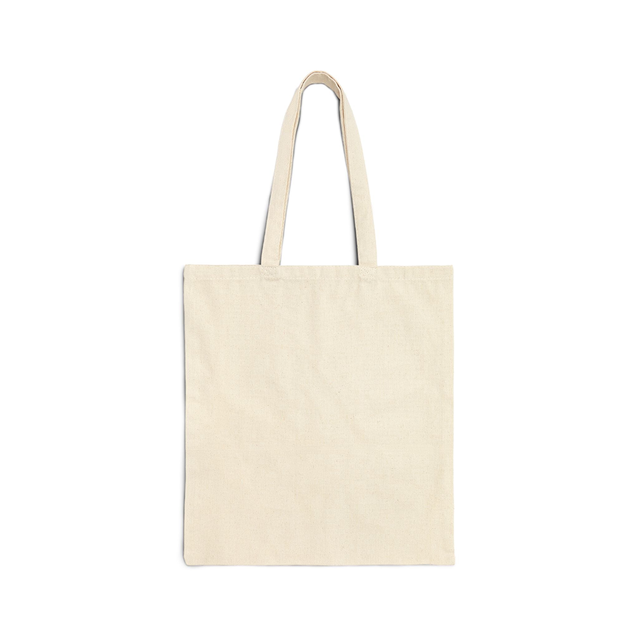 Power In Our Roots Tote | Juneteenth 1865, Black Pride Pan-African Design