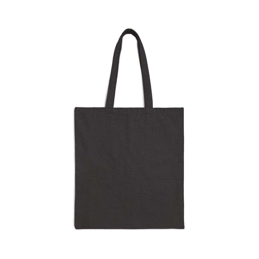 Power In Our Roots Tote | Juneteenth 1865, Black Pride Pan-African Design