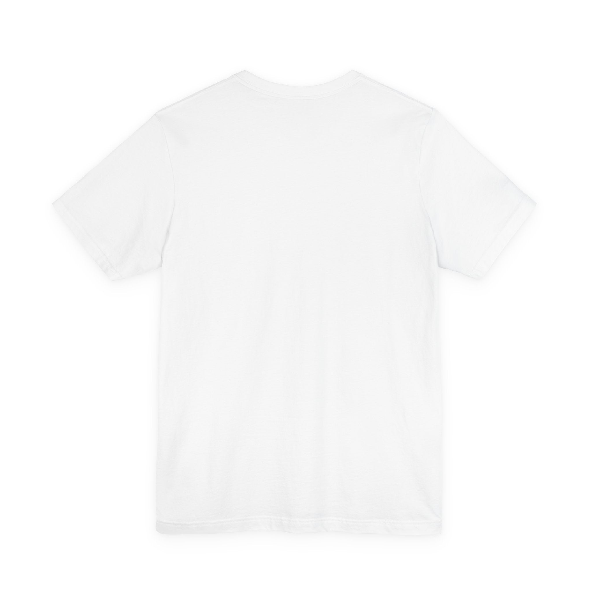 Power in Our Roots T-Shirt | Juneteenth 1865, Black Pride