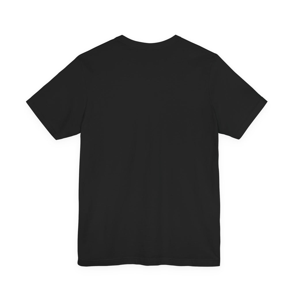 Power in Our Roots T-Shirt | Juneteenth 1865, Black Pride