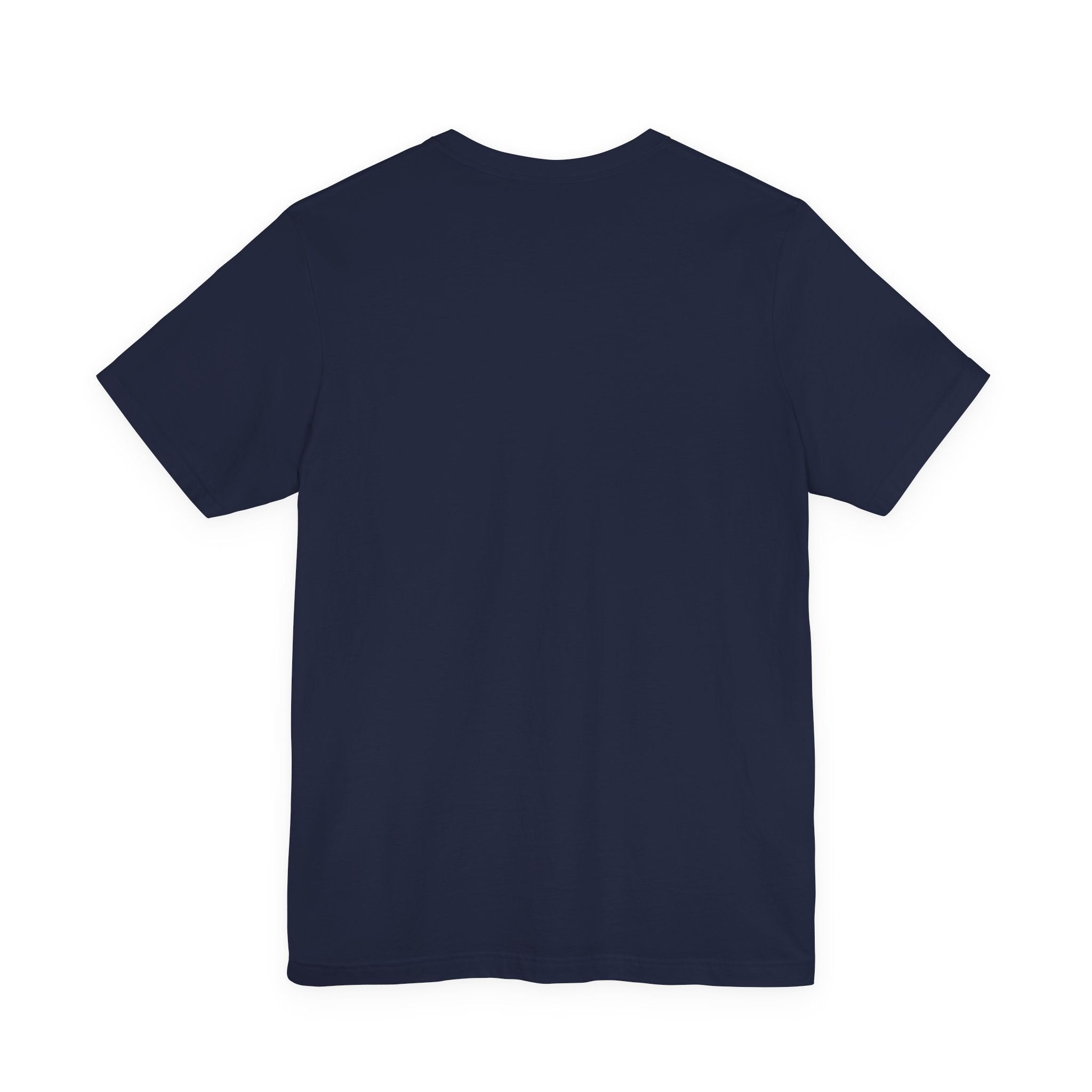 Power in Our Roots T-Shirt | Juneteenth 1865, Black Pride