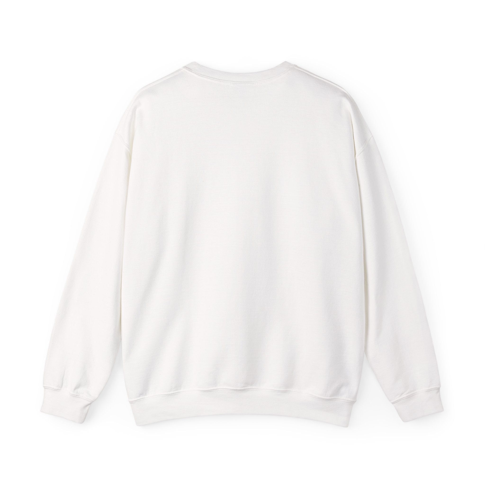 Power in Our Roots Sweatshirt | Juneteenth 1865, Black Pride