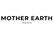 Mother Earth Merch - Home